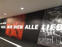 65a2f002-2f10-43c2-a55c-ff3d7a9da2d4