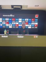 6fab10ce-8d35-4936-9a83-c5f9833e425a