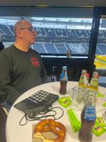 80c6c64d-2cbb-4706-8632-4df8229bda03