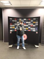 8f95bde3-2f06-4278-b36d-81b44b2eb70e