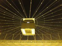 97332988-69b1-4bbd-967f-e29397e39549