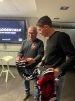 988152c5-b0d3-4287-babf-bf9a4617d1fe