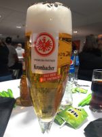 ad2b28d9-0be7-4134-8dff-a3f9332cfb68