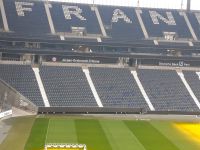 adbfe2b8-9b03-4a50-9355-1eca053d8674