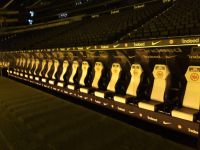 af99cc1d-a601-4531-8d41-e896f9e93a55