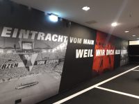 afa3b5fd-55bd-43ce-9b15-50cbb76cc5ff