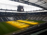 b4729f1b-c8af-4b63-b030-e04e7580f14b