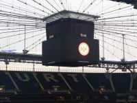 cf62f111-476b-49ae-bd36-eb332fbd0b3b