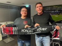 d2947105-4509-4646-9656-25c1366642c6