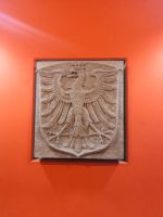 d3ad75a7-0f93-4af7-9def-bd2321e9e739