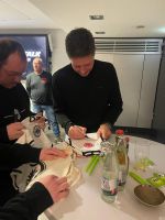 fffeeedd-5043-448a-8545-f609236de5d9