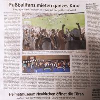 192fdc1f-7261-40e4-a52b-d5aa7dfa4d87