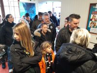 be55b936-ccaf-483d-99ec-95600a9d3ffb