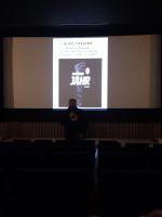 dab4466a-0022-4235-af97-4e2781de0b8a