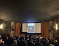 e659bdea-79a4-4748-88e0-2f55a1a652df