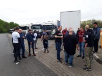 0c40463d-3fc4-45f6-b7ed-2a6345f4c506