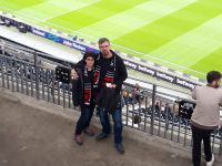 150b9410-27a9-4186-8a28-b5098f01b4ac