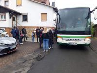 24f5c00d-df24-4010-b265-877c11be9494