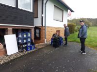 26146626-0c2e-4041-baa7-02528e441367