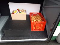 2a449878-d99c-424a-8716-70460703a712