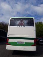 2a96b38e-48fe-4118-a83d-95025be2e07e