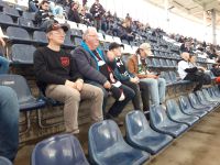 39828c92-614b-47a8-af04-8c7b7047d96d