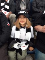 3ef1e20a-cd7c-4f7c-a398-88227d4c663c