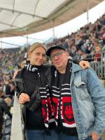 480e01f2-c228-4b81-b785-61b1a66d4aec