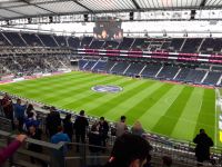 4c7811b6-a374-4586-877c-6f7ce5fc85a0