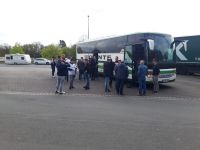 6cc3e786-cb5a-4e44-a589-454867c42de2