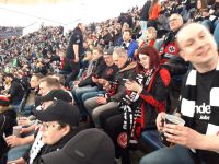 70f832fb-d34c-44ed-a940-a85d0d197da8