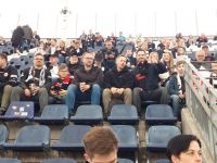 89774fae-b01f-4a5f-a00b-7bb55aa81398