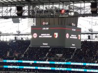 b4be5d27-e41f-48e7-9dbe-0acbf9e02704