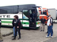 b531c9a4-3866-44e5-8d80-1a7594553dbf