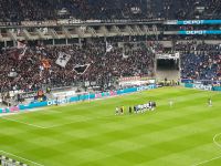 b6350533-09e1-487b-8c16-6d5713651761