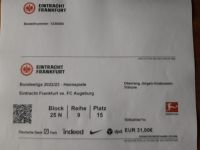 c3292013-67e5-4cb8-8865-32137e2b7139