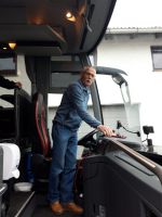 d3944a71-0193-48d7-aa40-4fe61eff2c6e