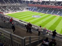 f4652cdb-91ca-4173-b1ea-586b40655e1b