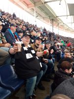 f4cb601a-93c7-4eea-9fb6-8a310e26f370