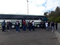 f7bfa2f1-40a8-4c82-b1c5-a12e732614a0