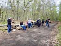 1faf8749-7950-4e4e-b23a-63f128752054