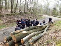 6af8db00-3654-4c1e-aa53-b71c623c429b