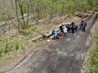 824d47e2-df80-4b4b-ae1f-472289a76478