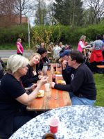 8ba6e456-c68f-4616-a809-eb77a1cbfe4a