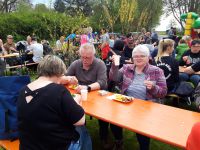 a7a24118-a026-4f69-bbcd-d15c9126a67a