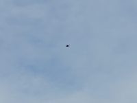 b77a0c61-9ad4-4104-bf8b-6fbbe41055d2