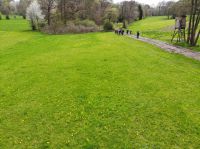 e1e642c3-fe1f-4e35-8a35-fd6ed4f1ec64