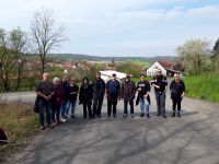 e4059d69-4839-4c30-8305-c279df9720f7