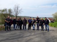 ea22cd9f-fea1-47c2-9b52-e8285597a5dc