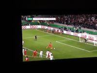 2cf9a284-5dea-40a7-bd1d-c40ebed5e90e